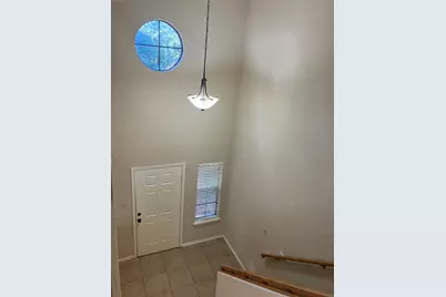7409 Potters Trail, Austin, TX 78729 - Photo 33