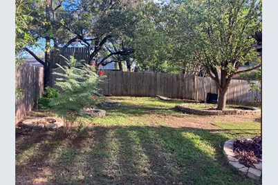 7409 Potters Trail, Austin, TX 78729 - Photo 37