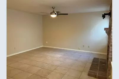 7409 Potters Trail, Austin, TX 78729 - Photo 9