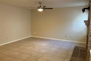 7409 Potters Trail, Austin, TX 78729 - Photo 9