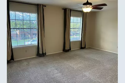 7409 Potters Trail, Austin, TX 78729 - Photo 19