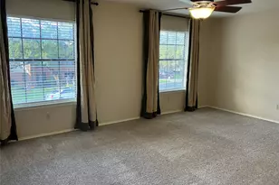7409 Potters Trail, Austin, TX 78729 - Photo 19