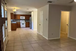 7409 Potters Trail, Austin, TX 78729 - Photo 7
