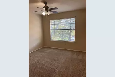 7409 Potters Trail, Austin, TX 78729 - Photo 31