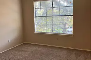 7409 Potters Trail, Austin, TX 78729 - Photo 31