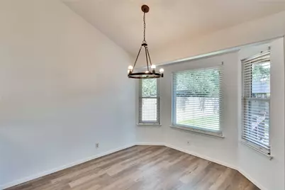 3411 Monument Drive, Round Rock, TX 78681 - Photo 5
