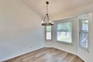 3411 Monument Dr, Round Rock, TX 78681 - Photo 5