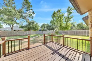 3411 Monument Dr, Round Rock, TX 78681 - Photo 15