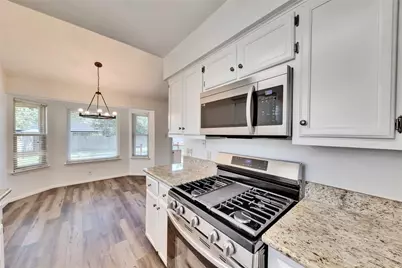 3411 Monument Drive, Round Rock, TX 78681 - Photo 7