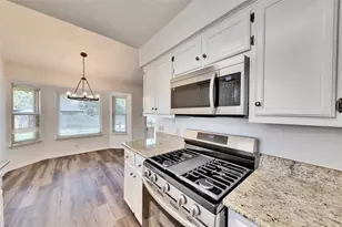 3411 Monument Dr, Round Rock, TX 78681 - Photo 7