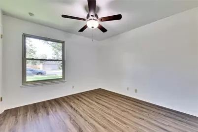 3411 Monument Drive, Round Rock, TX 78681 - Photo 9