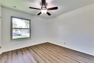 3411 Monument Dr, Round Rock, TX 78681 - Photo 9