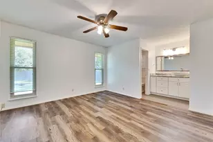 3411 Monument Dr, Round Rock, TX 78681 - Photo 11