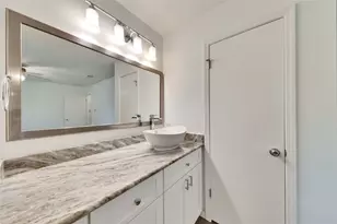 3411 Monument Dr, Round Rock, TX 78681 - Photo 13
