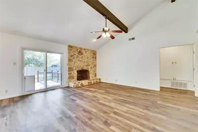 3411 Monument Drive, Round Rock, TX 78681 - Photo 3