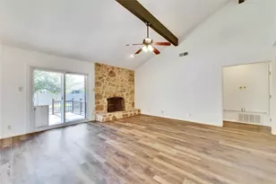 3411 Monument Dr, Round Rock, TX 78681 - Photo 3
