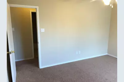 711 Encanto Drive, Leander, TX 78641 - Photo 7