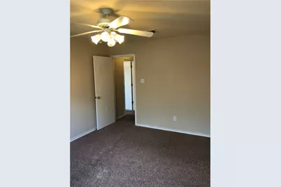 711 Encanto Drive, Leander, TX 78641 - Photo 13