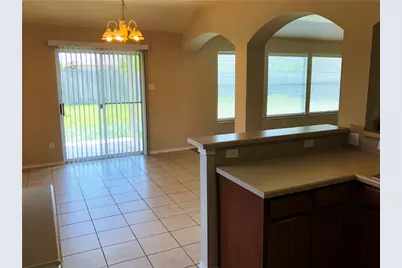 711 Encanto Drive, Leander, TX 78641 - Photo 5