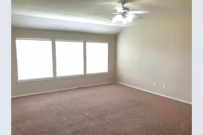 711 Encanto Drive, Leander, TX 78641 - Photo 3