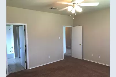 711 Encanto Drive, Leander, TX 78641 - Photo 9