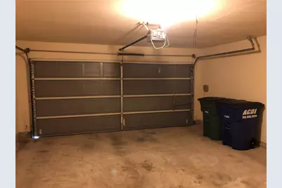 711 Encanto Drive, Leander, TX 78641 - Photo 15