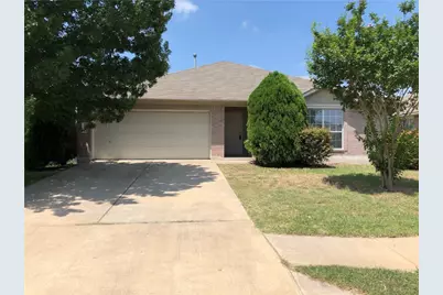711 Encanto Drive, Leander, TX 78641 - Photo 1