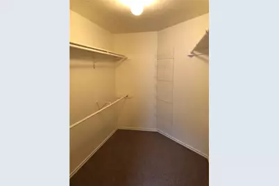 711 Encanto Drive, Leander, TX 78641 - Photo 11