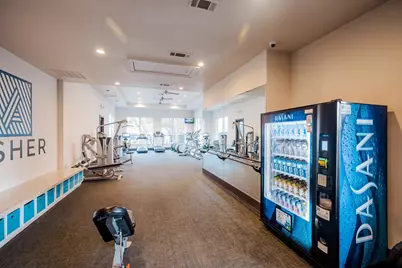 10505 S I-35 Frontage Road #1031, Austin, TX 78747 - Photo 19