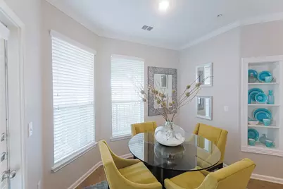 10505 S I-35 Frontage Road #1031, Austin, TX 78747 - Photo 15