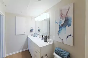 10505 S I-35 Frontage Rd, Austin, TX 78747 - Photo 13