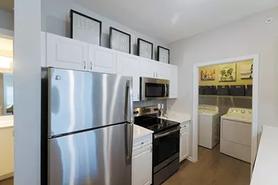 10505 S I-35 Frontage Road #1031, Austin, TX 78747 - Photo 11