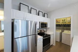 10505 S I-35 Frontage Rd, Austin, TX 78747 - Photo 11