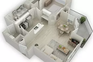 10505 S I-35 Frontage Rd, Austin, TX 78747 - Photo 3