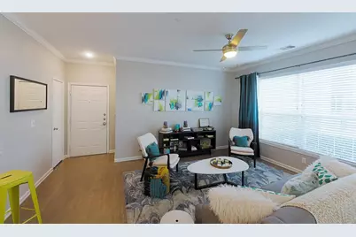 10505 S I-35 Frontage Road #1031, Austin, TX 78747 - Photo 5