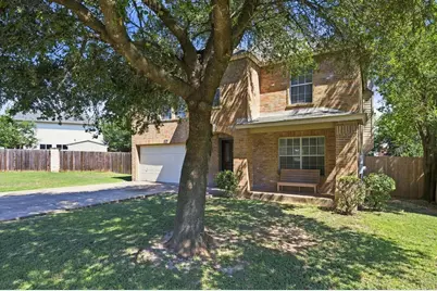 620 Catumet Drive, Pflugerville, TX 78660 - Photo 3