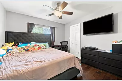 620 Catumet Drive, Pflugerville, TX 78660 - Photo 25