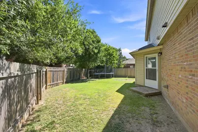 620 Catumet Drive, Pflugerville, TX 78660 - Photo 29