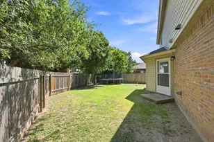 620 Catumet Dr, Pflugerville, TX 78660 - Photo 29