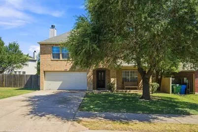 620 Catumet Drive, Pflugerville, TX 78660 - Photo 29