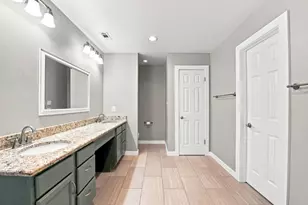 620 Catumet Dr, Pflugerville, TX 78660 - Photo 19