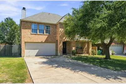 620 Catumet Drive, Pflugerville, TX 78660 - Photo 31