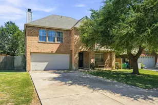 620 Catumet Dr, Pflugerville, TX 78660 - Photo 31