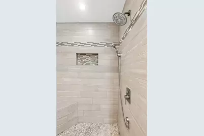 620 Catumet Drive, Pflugerville, TX 78660 - Photo 21