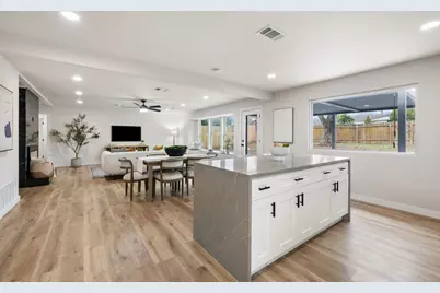 6106 Bridlington Circle, Austin, TX 78745 - Photo 15