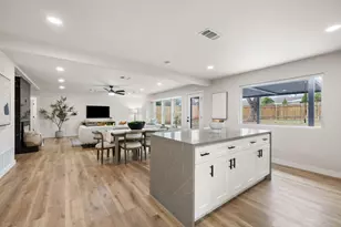 6106 Bridlington Cir, Austin, TX 78745 - Photo 15