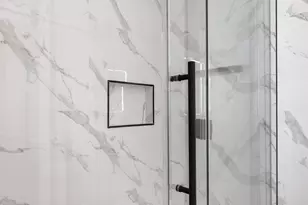 6106 Bridlington Cir, Austin, TX 78745 - Photo 33