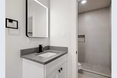 6106 Bridlington Circle, Austin, TX 78745 - Photo 29