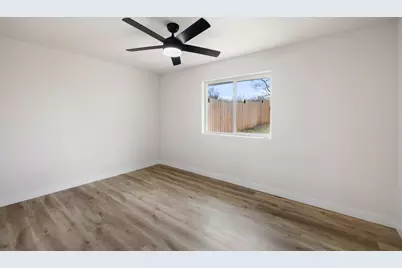 6106 Bridlington Circle, Austin, TX 78745 - Photo 35