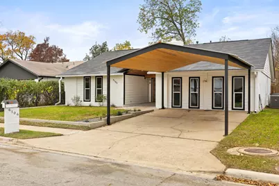 6106 Bridlington Circle, Austin, TX 78745 - Photo 3